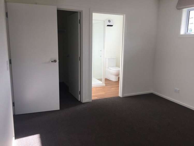 1 Tudor Lane Lower Shotover_7