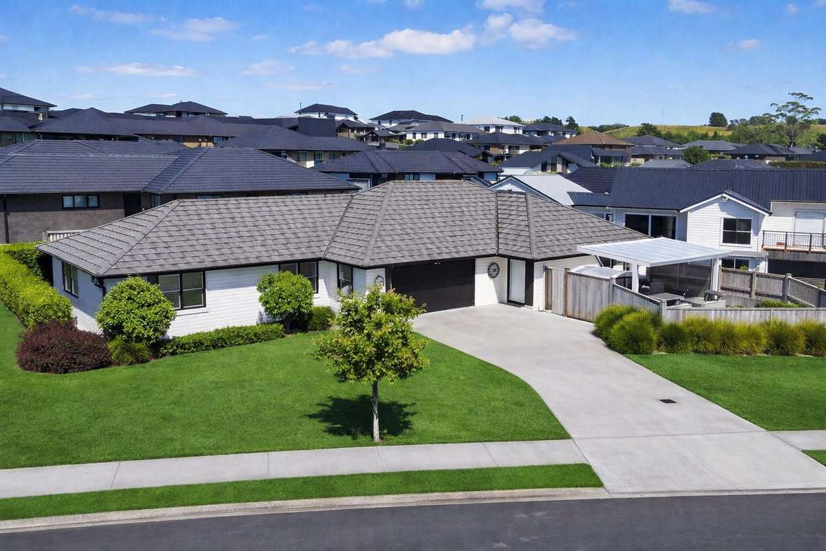 19 Herbert Oldham Road_0