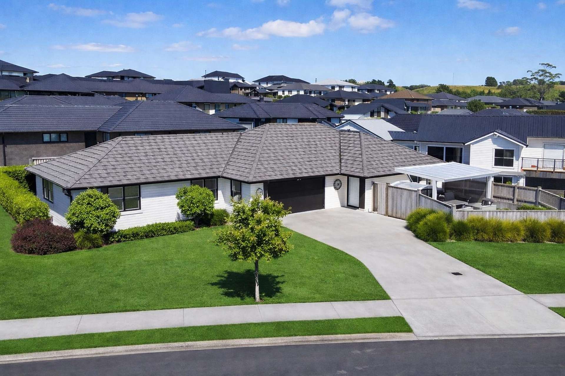 19 Herbert Oldham Road Pokeno_0