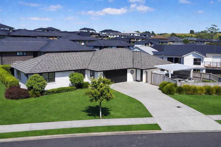 19 Herbert Oldham Road Pokeno_0