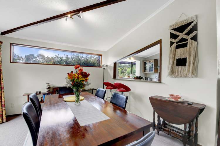 37 Chinnerys Road Woodend_8