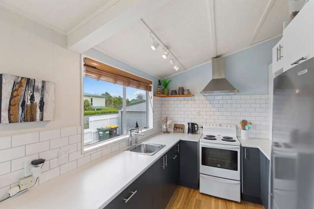 10 Pirinoa Street Feilding_2