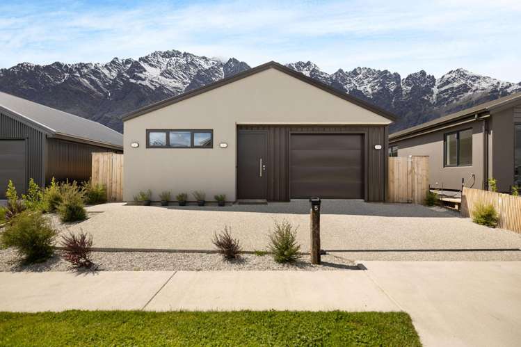 5 Collie Road_0