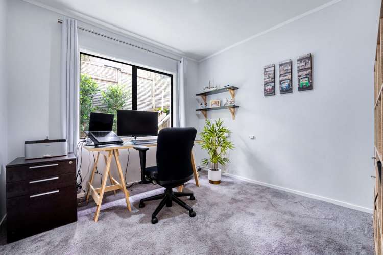 3/134 Birkenhead Avenue Birkenhead_15