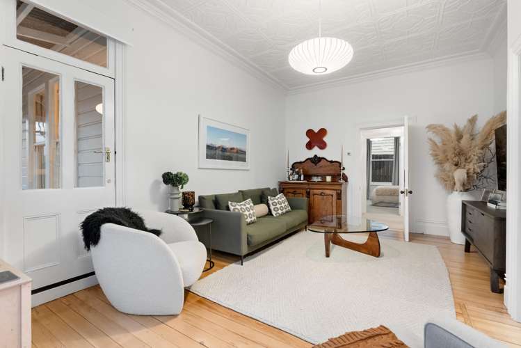 11 Hereford Street_5