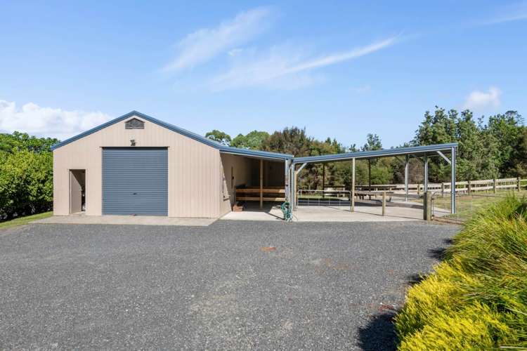 208 Glenmore Road Coatesville_25