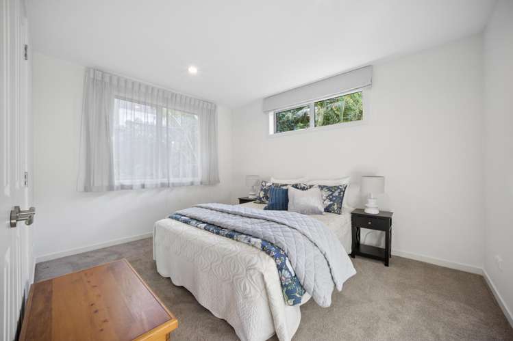 48 Lewis Street Blockhouse Bay_20