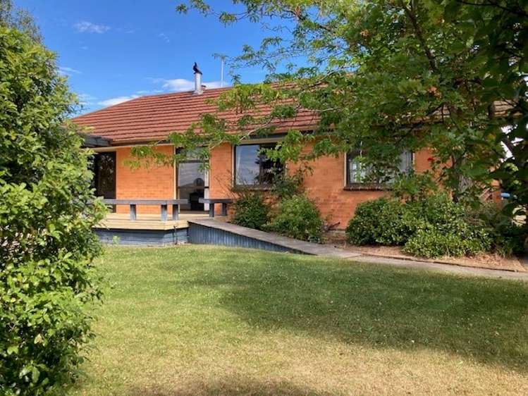 155 Waenga Drive Cromwell_20