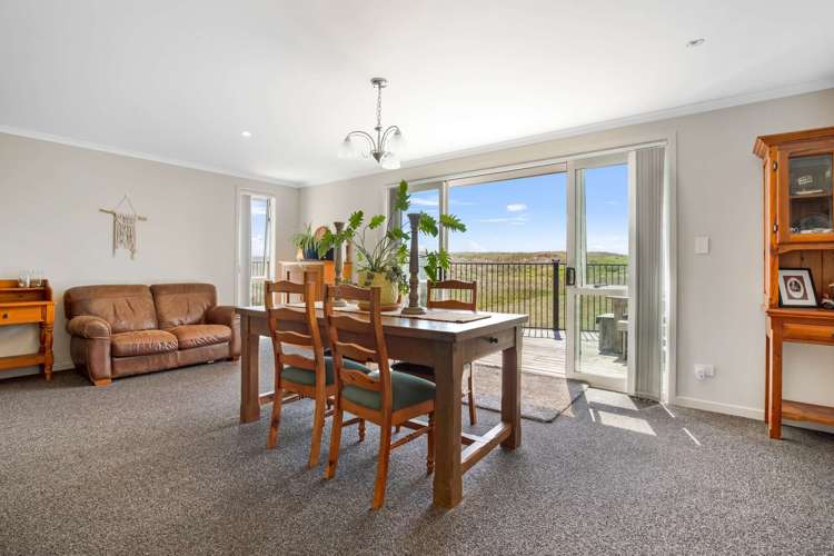 10 Selliera Place Papamoa_6