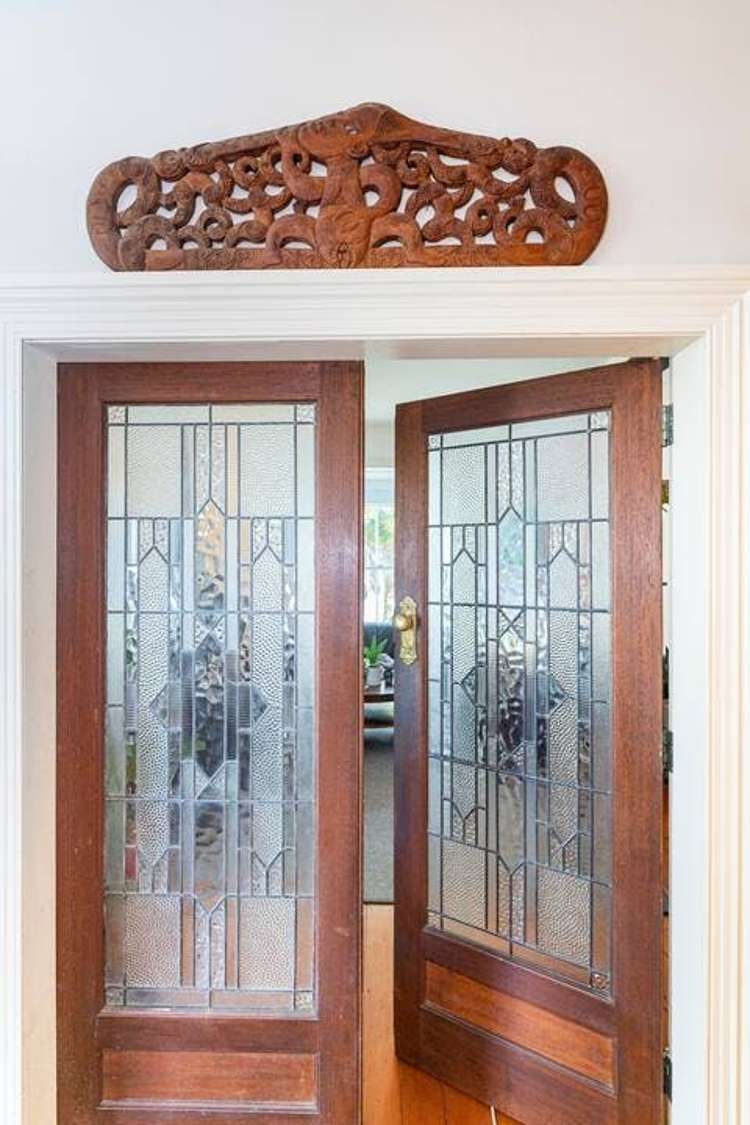 35a Saxon Street Waterview_9