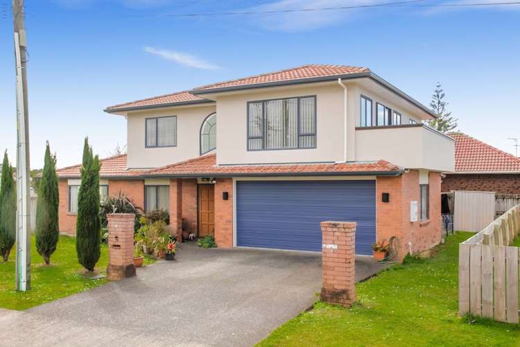 3 Kiernan Place Kelston_0