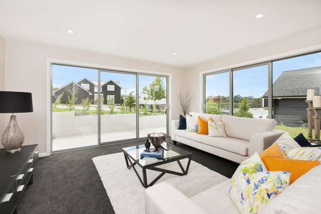 4 Tauwaka Crescent Riverhead_2