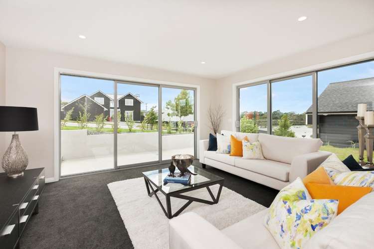 4 Tauwaka Crescent Riverhead_2