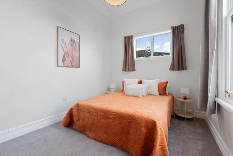 12 New Street Saint Kilda_13