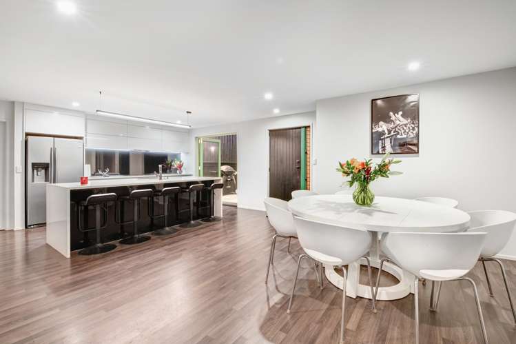 57 Duncansby Road Stanmore Bay_11