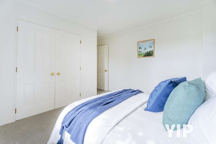 10 Ellwood Place Churton Park_19