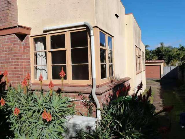 14 Knight Avenue Mount Albert_3