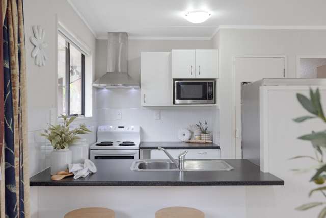 7 Peppertree Way Brookfield_4