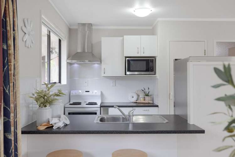 7 Peppertree Way Brookfield_4