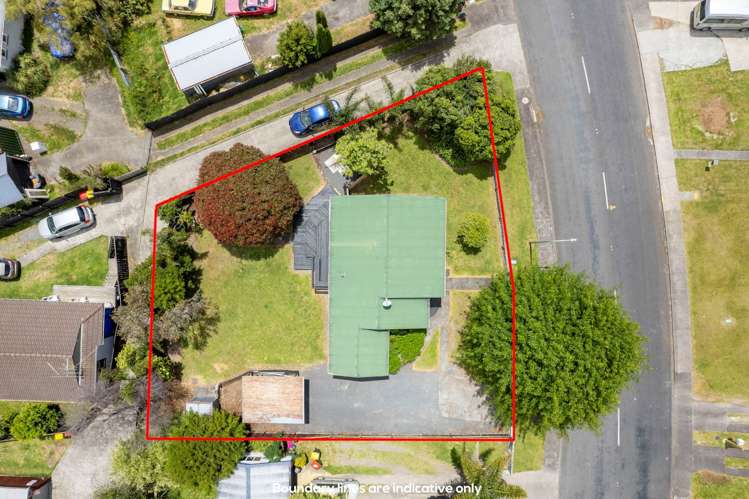 73 Chichester Drive Papakura_19