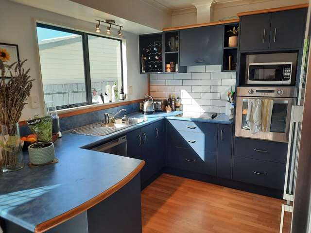 15a Odette Street Bader_1