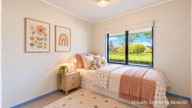 75 Waipa Esplanade Ngaruawahia_10