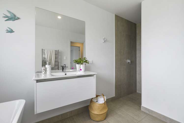 29 Charles Edwards Street Ohaupo_17