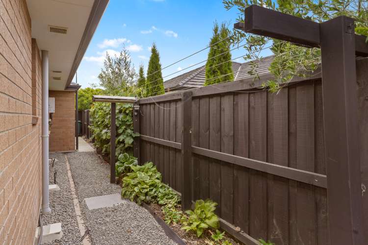 32 Hartford Crescent Rolleston_22
