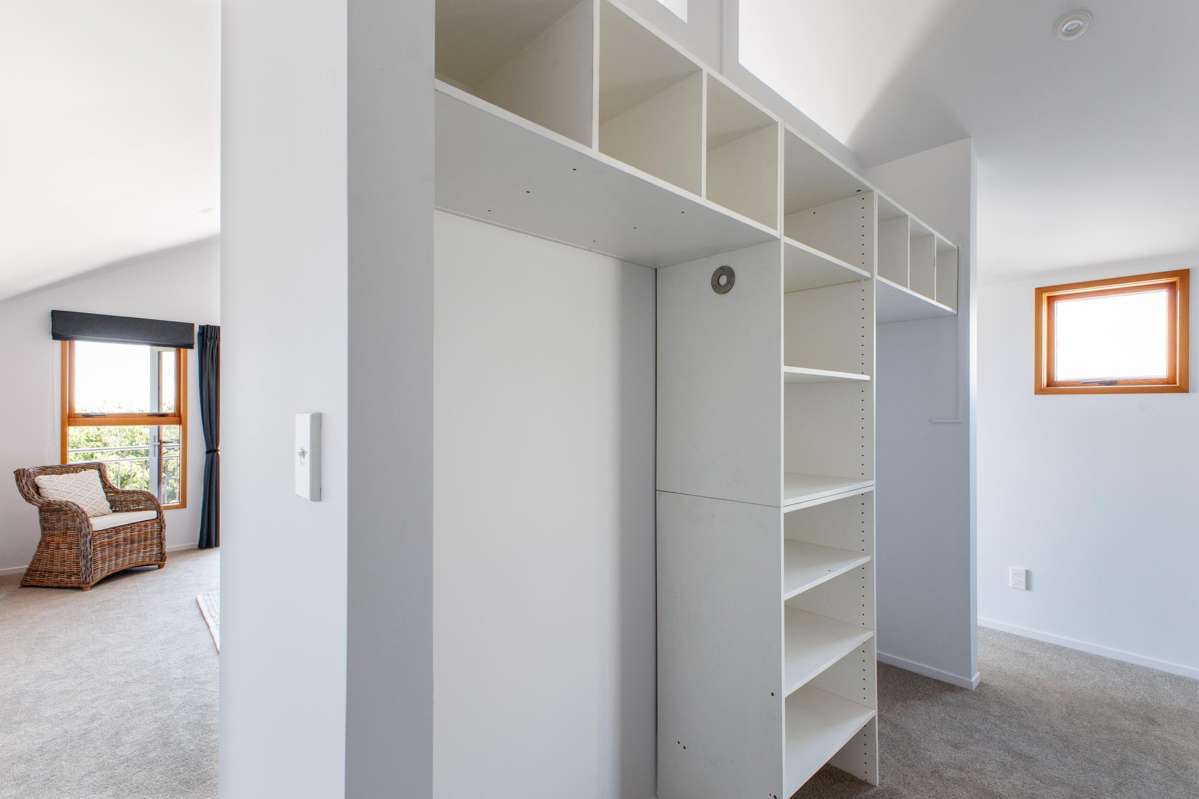 98 Otarawairere Road_3