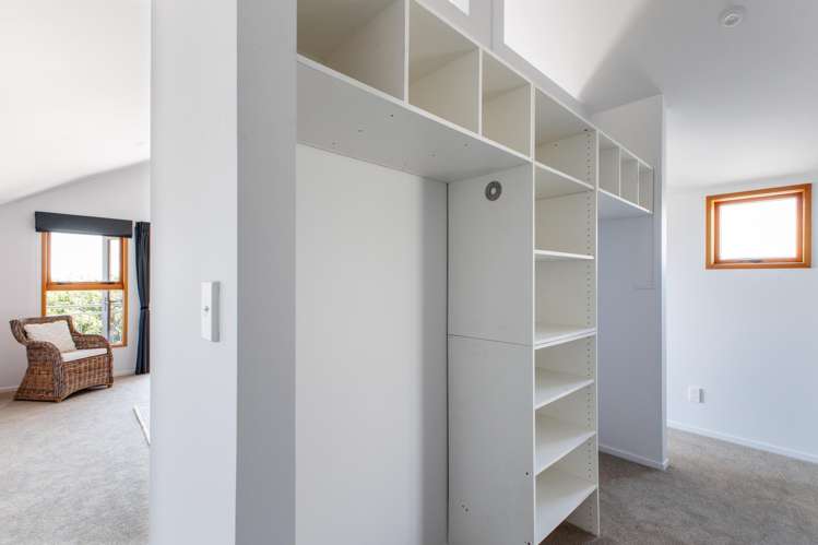 98 Otarawairere Road Ohope_7