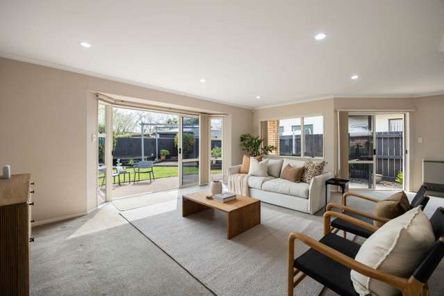 11 Kingsford Mews Hamilton East_2