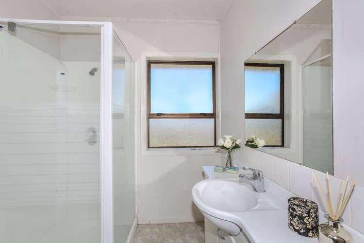 118 Bycroft Road Karaka_11