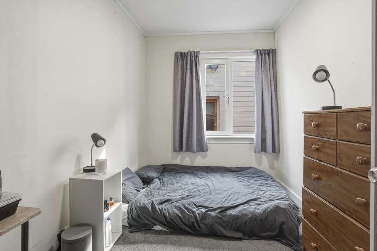 45 Selwyn Street North East Valley_5