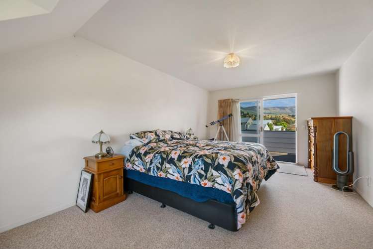 15b Goodger Court Cromwell_8