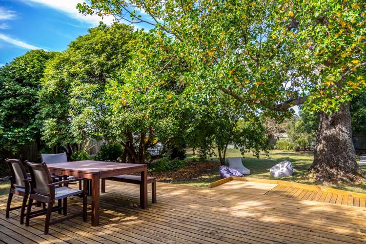 24 Victoria Street Masterton_25