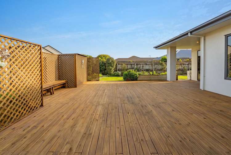 29 Tollemache Street Richmond_1