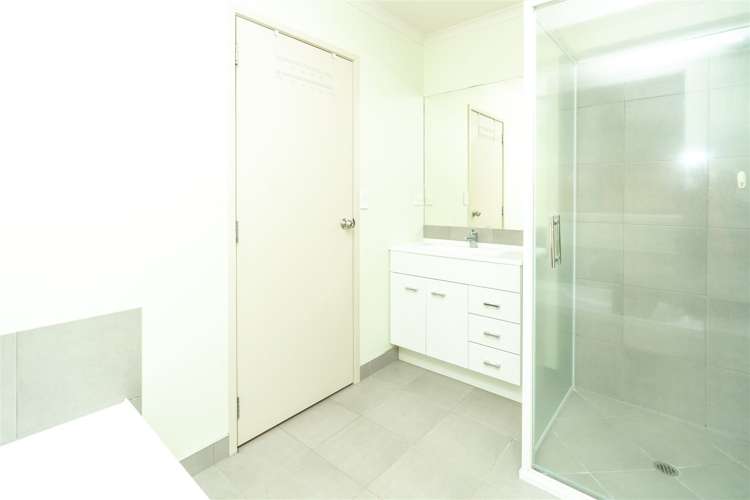 51 Thomas Road Huntington_7