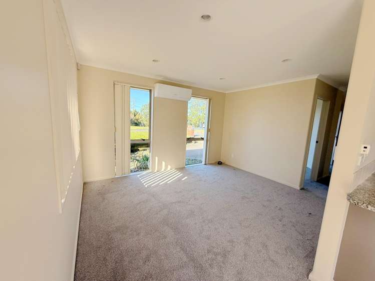 866A East Coast Road Browns Bay_3
