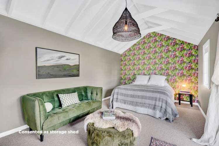 89 Pendarves Street New Plymouth Central_28
