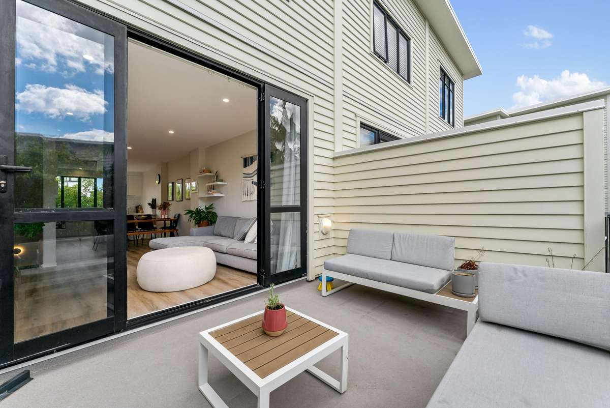 32/17 Lyon Avenue_0