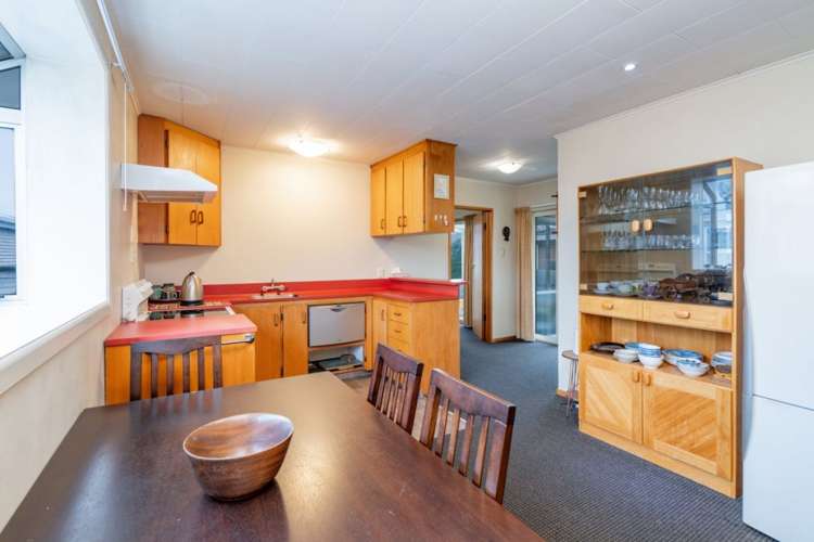 165 Lindisfarne Street Richmond_8