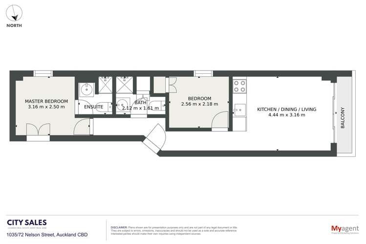 1035/72 Nelson Street Auckland Central_12