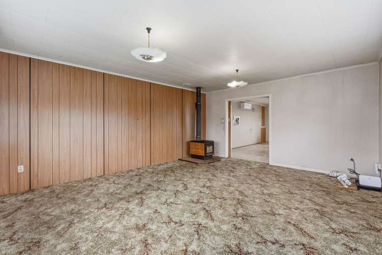 1 Tomas Street Wellsford_1