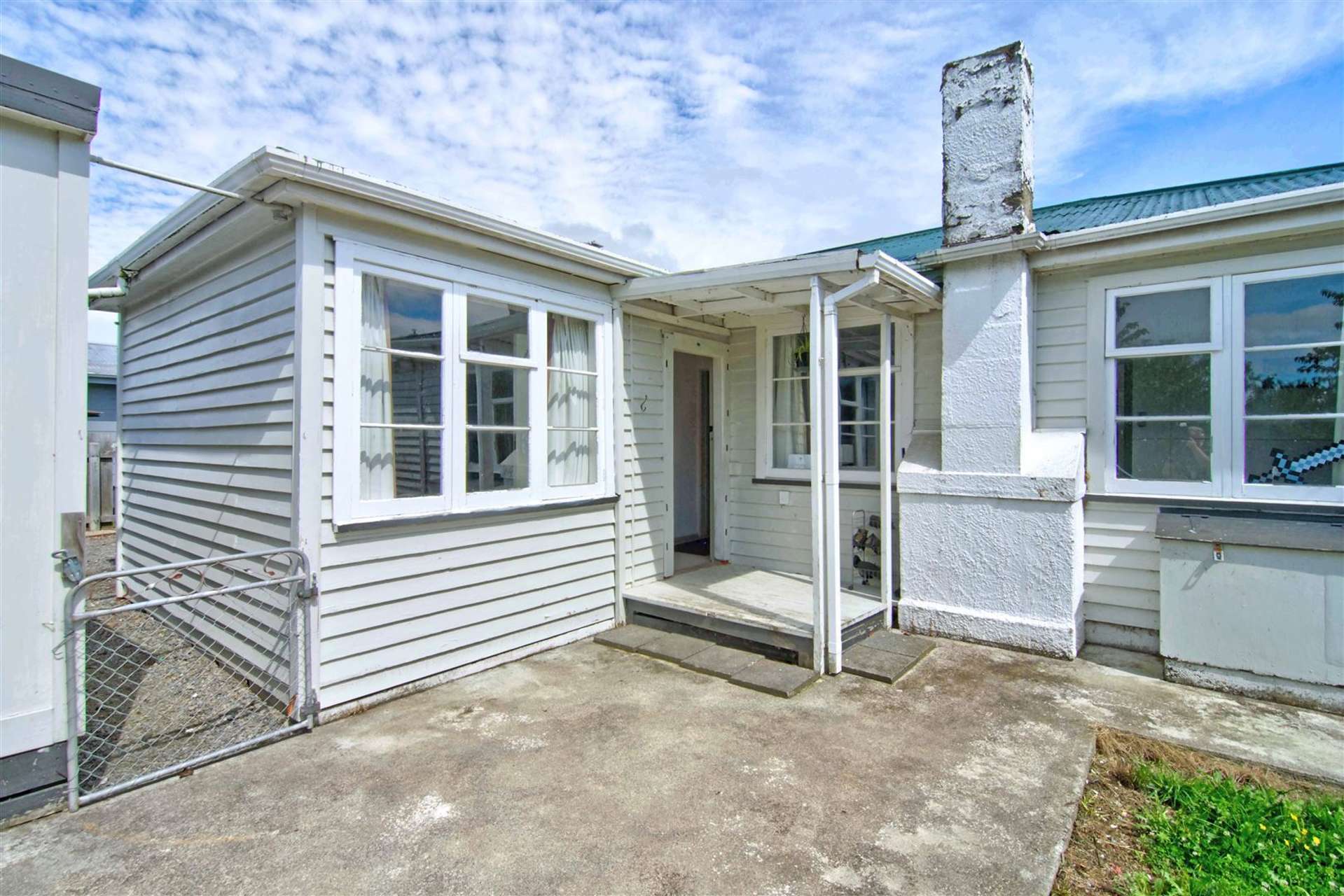 1a Brown Avenue Carterton_0