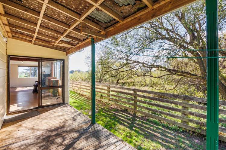 1419 Kimbolton Road Cheltenham_27