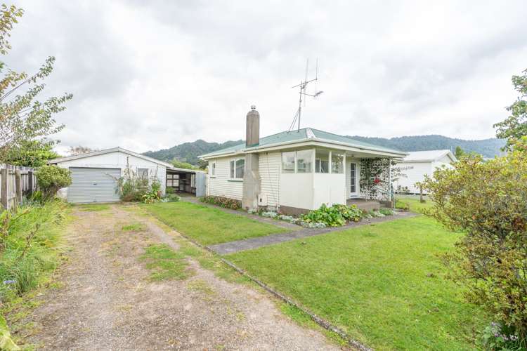 47 Durham Street Ngaruawahia_12