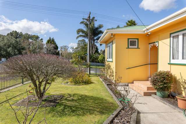 8 Lignite Street Huntly_2