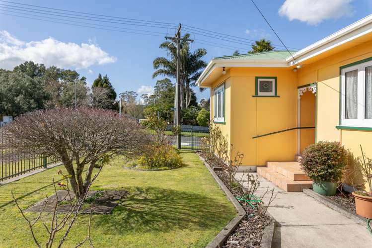 8 Lignite Street Huntly_2