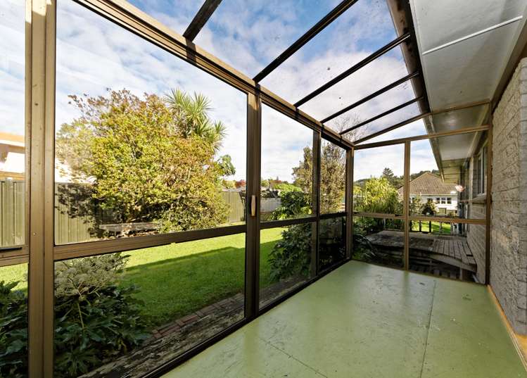 136 Godley Road Green Bay_8