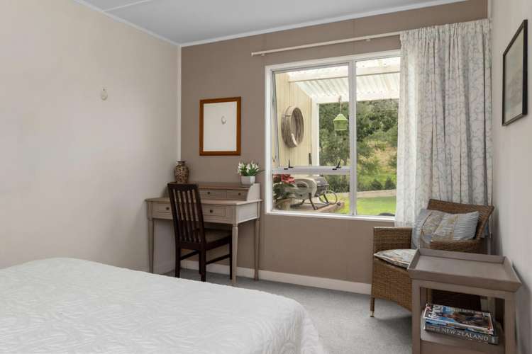 239A Waitawheta Road, Waikino Waihi_21